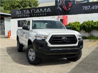 ALTAGAMA MOTORS FAJARDO Puerto Rico