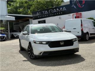 ALTAGAMA MOTORS FAJARDO Puerto Rico