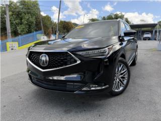 ACR Auto Imports Puerto Rico
