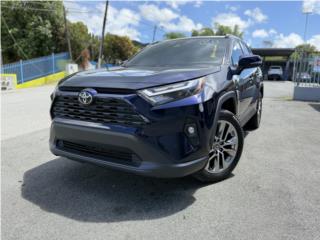 ACR Auto Imports Puerto Rico