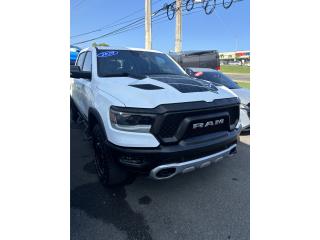 Joe Autos Puerto Rico