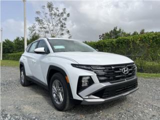 Loraine Hyundai PR Puerto Rico