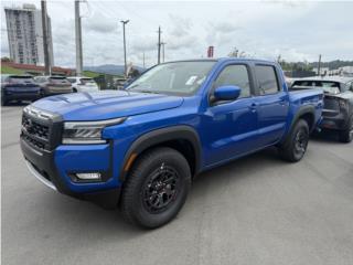 Adriel Nissan Caguas Puerto Rico