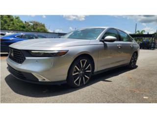 EKARS MOTORS Puerto Rico