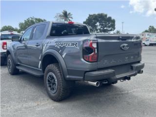 Yadiel Auto Imports Puerto Rico