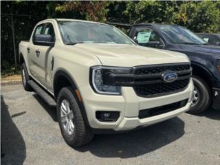 Yadiel Auto Imports Puerto Rico