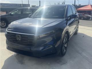 Derick Auto Sale Puerto Rico