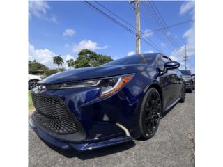 Carol Auto Sales Puerto Rico