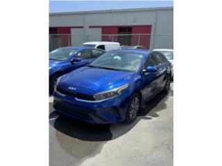 Derick Auto Sale Puerto Rico