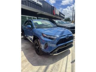 Derick Auto Sale Puerto Rico