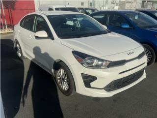 Derick Auto Sale Puerto Rico