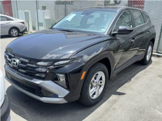 Derick Auto Sale Puerto Rico