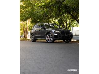 AUTOGERMANA Pre-Owned Puerto Rico
