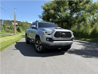 Sanchez AutosPR Puerto Rico