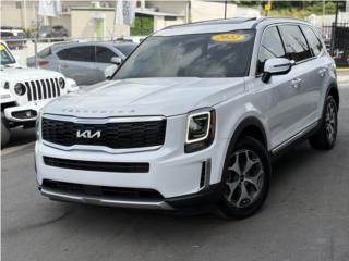 Sanchez AutosPR Puerto Rico