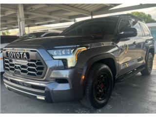 OFERTAS AUTO PR Puerto Rico