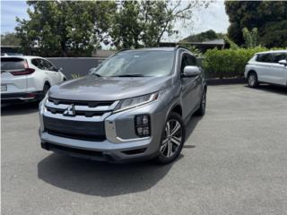 Derick Auto Sale Puerto Rico