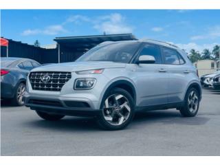 Derick Auto Sale Puerto Rico