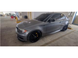 VAZQUEZ EURO CAR Puerto Rico