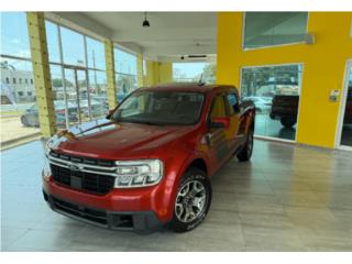 ACR Auto Imports Puerto Rico