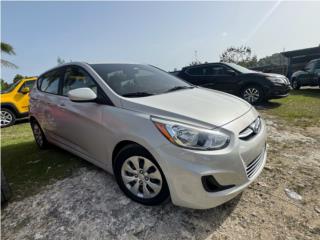 Tu Carro Barato PR Puerto Rico