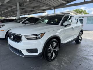 LVM Auto Sales Puerto Rico