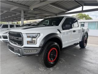 LVM Auto Sales Puerto Rico