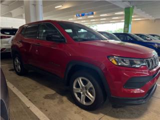 Auto Sales Puerto Rico