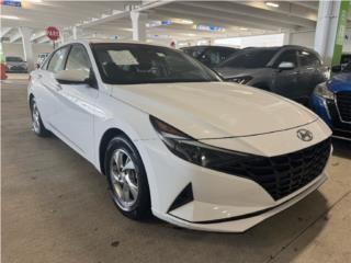 Auto Sales Puerto Rico