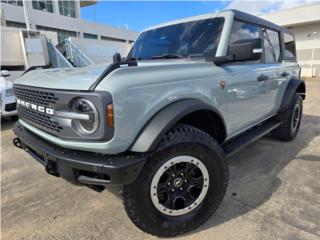 Tu Coche IDeal Puerto Rico