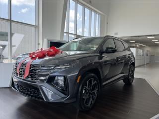 Loraine Hyundai PR Puerto Rico