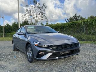 Loraine Hyundai PR Puerto Rico