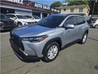 JIMENEZ JR AUTO SALES Puerto Rico
