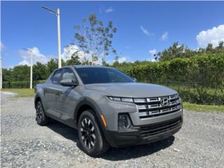 Loraine Hyundai PR Puerto Rico