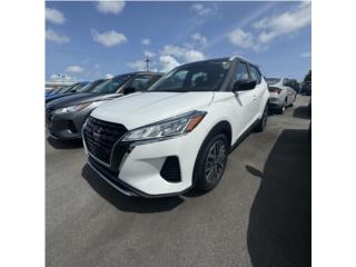 AUTOGRUPO USADOS 65 #2 Puerto Rico