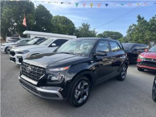 IVAN AUTO IMPORTS Puerto Rico