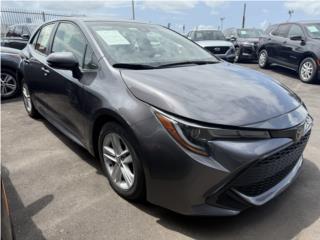 S.D.M.Auto Puerto Rico