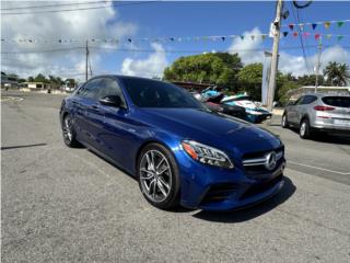 IVAN AUTO IMPORTS Puerto Rico