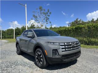 Loraine Hyundai PR Puerto Rico