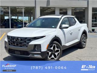 Acura de Ponce Puerto Rico