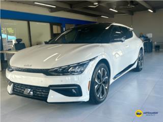 AUTO AMIGO PR Puerto Rico