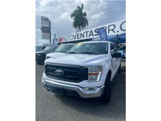 AutoVentasPR.com Puerto Rico