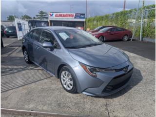 AutoVentasPR.com Puerto Rico