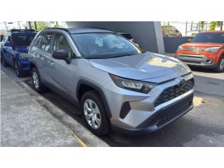 YOKOMURO KIA USADOS Puerto Rico