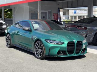 STUTTGART AUTO Puerto Rico