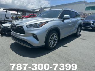 Auto Expo Puerto Rico