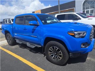 Padilla AutoSales Puerto Rico