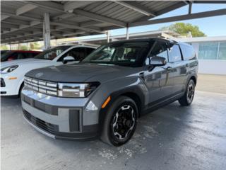 LVM Auto Sales Puerto Rico