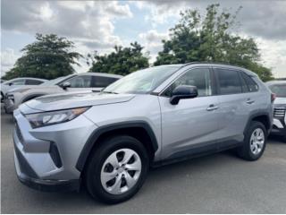 YOKOMURO KIA USADOS Puerto Rico