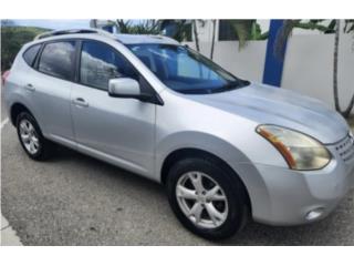 Programa Cars Puerto Rico